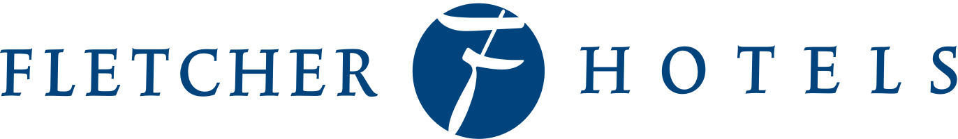 Fletcher Hotels logo