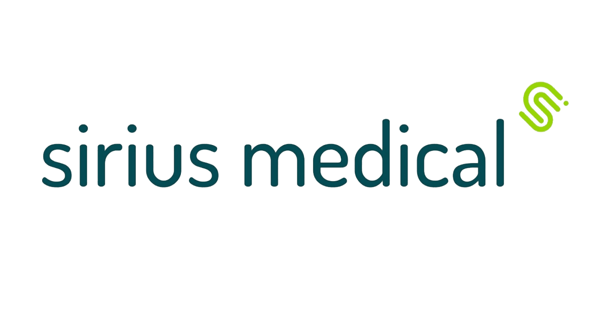 Sirius logo