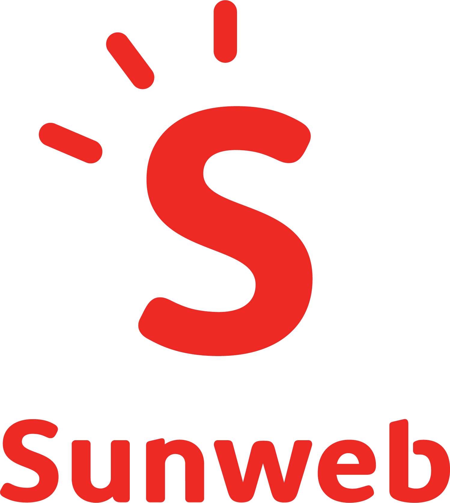 Sunweb logo