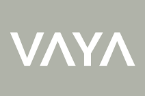 Vaya logo